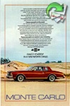 Chevrolet 1979 0.jpg